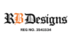 Rb designs